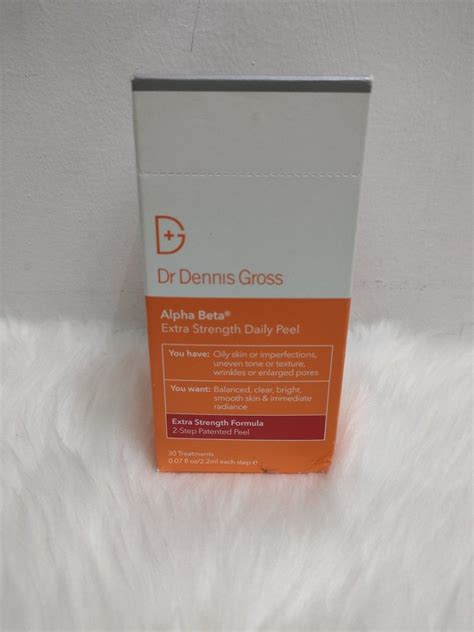 ddg tanning|Facial Peels .